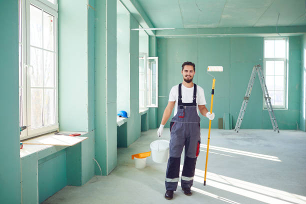 Best Mold Documentation for Insurance Claims  in Jackson, MN