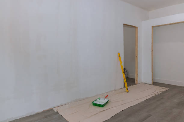Environmental Consulting for Mold Prevention in Jackson, MN
