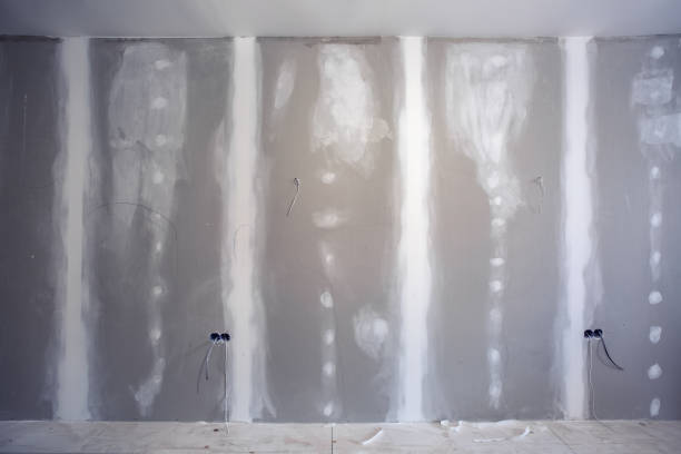 Best Mold-Related Health Consultation  in Jackson, MN